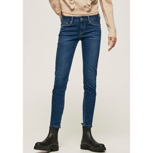 Skinny-fit-jeans Pepe Jeans 