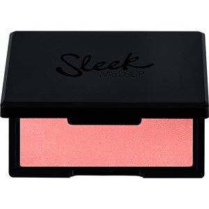 Sleek Teint Make-up Bronzer & Blush Face Form Blush Feelin Like A Snack