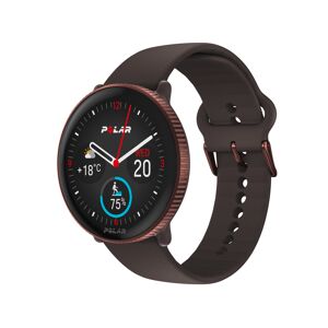 Smartwatch Polar 1,28