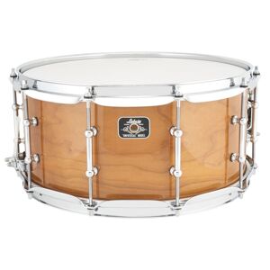 Snare Drum Ludwig Universal Wood Lu6514ch 14