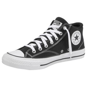 Sneaker Converse 