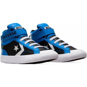 Sneaker Converse 