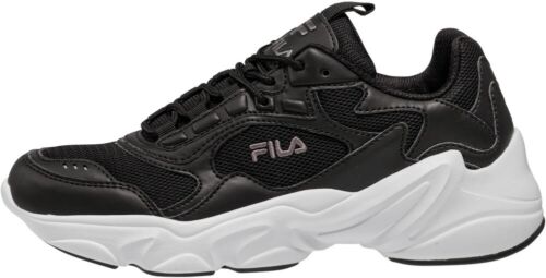 Sneaker Fila 