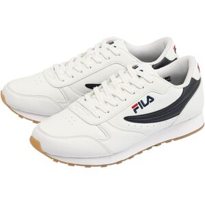 Sneaker Fila 