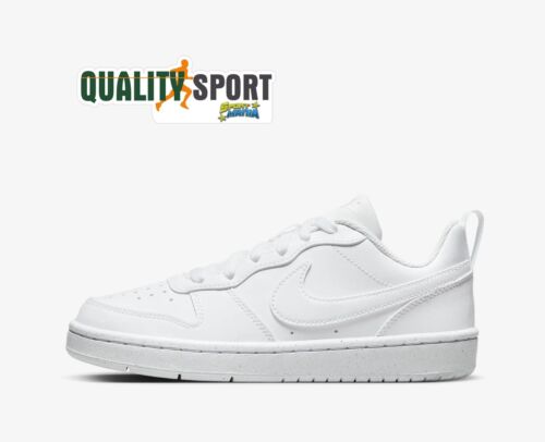 Sneaker Nike Sportswear 