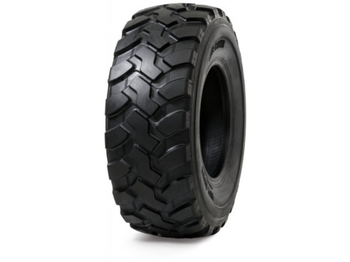 solideal mpt 553r (335/80 r20 147a2)