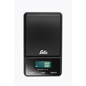 Solis Coffee Digital Scale Type 1030