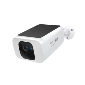 Solocam S230 Eufy Security S230 (vierpack)