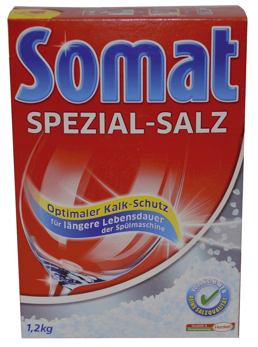 somat spezial-salz
