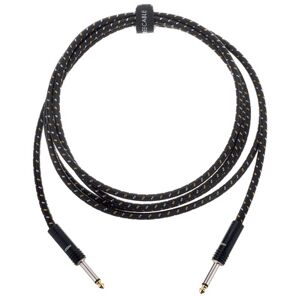 Sommer Cable Classique Cq19-0300 Schwarz