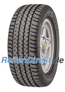 Sommerreifen Michelin Trx Gt-b 240/45 R415 94 W 