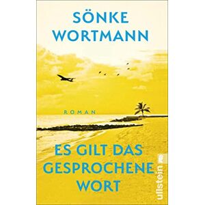 Sönke Wortmann - Gebraucht Es Gilt Das Gesprochene Wort: Roman Vom Regisseur Des Films »contra« - Preis Vom 30.04.2024 04:54:15 H