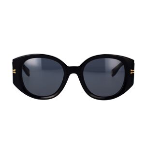 Sonnenbrille Marc Jacobs Mj 1052/ S 807