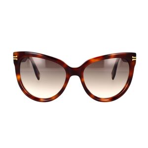 Sonnenbrille Marc Jacobs Mj 1050/ S 05l