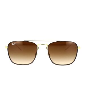 Sonnenbrille Ray-ban Rb3588 905513 Oro Unisex