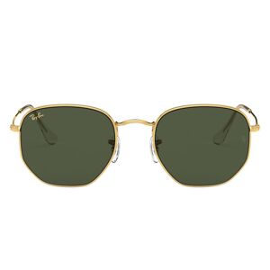 Sonnenbrille Ray-ban Rb3548 919631 Oro Unisex