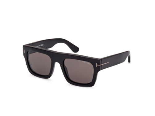 Sonnenbrille Tom Ford Fausto Ft0711-n/s 02a
