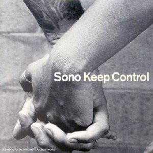 Sono - Gebraucht Keep Control - Preis Vom 27.04.2024 04:56:19 H