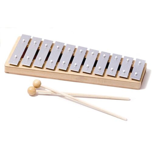 Sonor Orff Gp Primary Glockenspiel Sopran C3-fis4