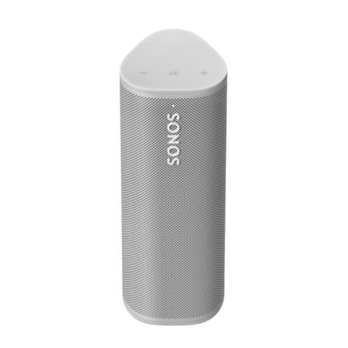 Sonos Roam Sl Smart Portable Speaker With Battery