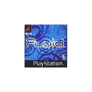 Sony Computer Entertainment - Gebraucht Fluid - Preis Vom 26.04.2024 05:02:28 H