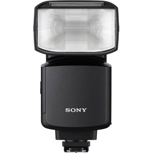Sony Hvl-f60rm2 Flash Für Kamera Alpha