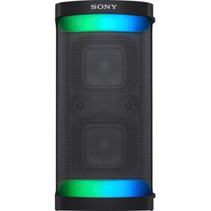 Sony Tragbare Bluetooth Lautsprecher Srsxp500b.cel