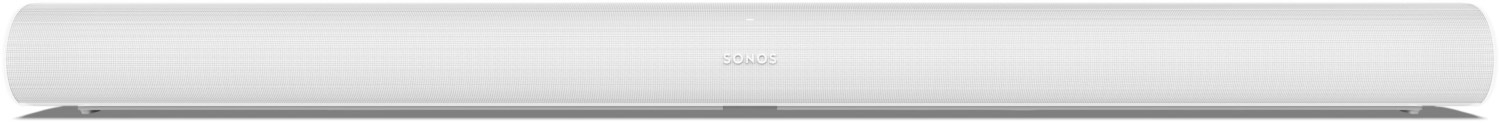 Soundbar Sonos Arc