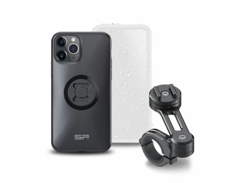 Sp Connect Moto Bundle Iphone 11 Pro/xs/x