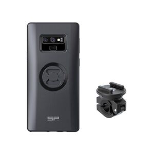 Sp Connect Moto Mirror Bundle Lt - Smartphone Halterung Inkl. Cover