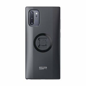 Sp Connect Phone Case Hülle Cover Handy Schutzhülle Apple Samsung