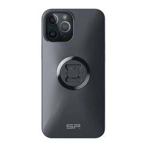 Sp Connect Smartphonehalter Phone Case Apple Iphone 12 Pro Max | Schwarz