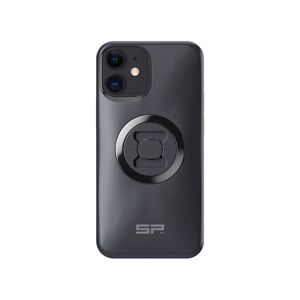 Sp Connect Smartphonehalter Phone Case Apple Iphone 12 Mini | Schwarz