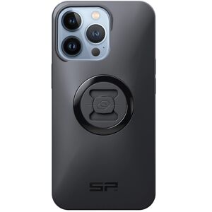 Sp Connect Smartphonehalter Phone Case Apple Iphone 13 Pro | Schwarz