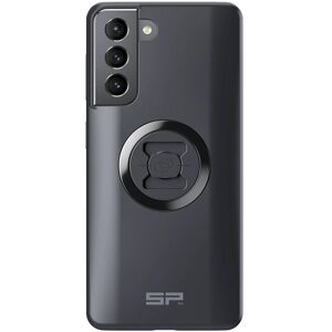 Sp Connect Smartphonehalter Phone Case Samsung S21 | Schwarz