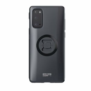 Sp Connect Smartphonehalter Phone Case Samsung S20 | Schwarz