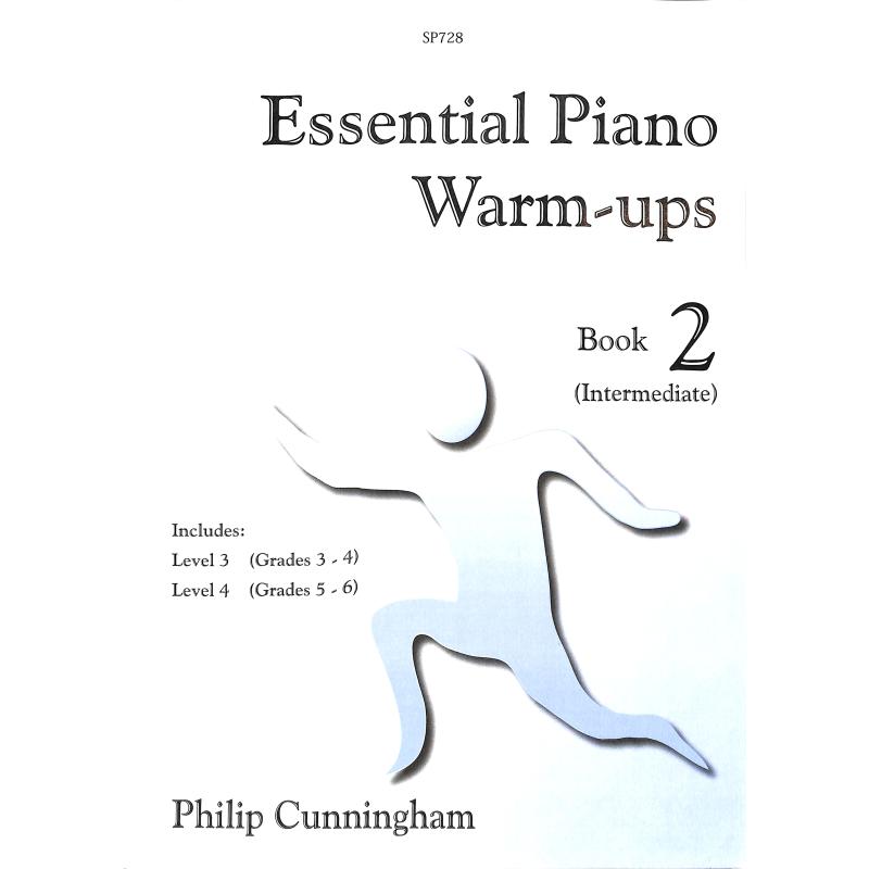 spartan press unit 2b essential piano warm ups 2