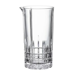 Spiegelau Perfect Serve Collection Perfect Large Mixing Glass - Transparent - 740 Ml