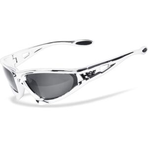 Sportbrille Fahrradbrille Sonnenbrille Radbrille | Hse - Sporteyes®