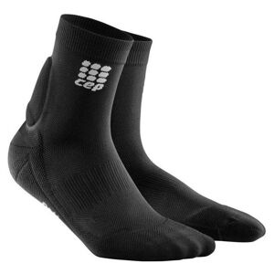 Sportstrümpfe Cep Ortho Achilles Support Short Socks
