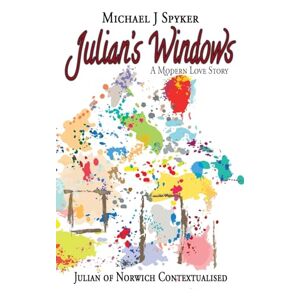 Spyker, Michael J - Julian's Windows