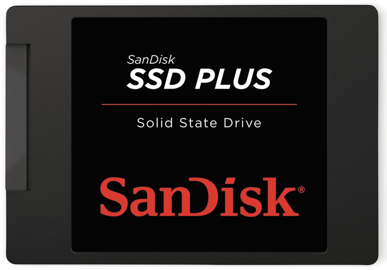 Ssd Festplatte Sandisk Windows 10/ 11 Pro Vorinstalliert Für Dell Latitude E6440