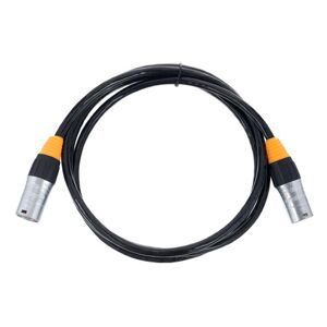 Stairville Cable Cat6 Ip65 1.5m