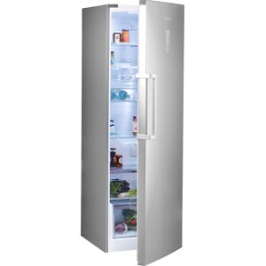 Stand-kühlschrank Hisense Rl481n4bie Premium Inox Supercool 185,5 Cm