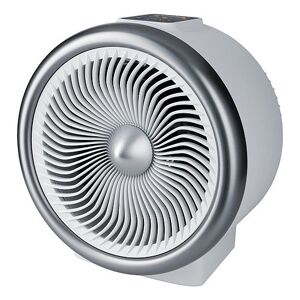 Steba Ventilator-heizlüfter Vth 2 Hot Cold Elektro-lufterhitzer 35-20-00