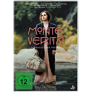 Stefan Jäger - Gebraucht Monte Verita - Preis Vom 28.04.2024 04:54:08 H