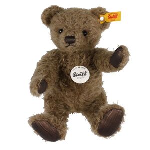 Steiff Kuscheltier - Howie Teddy Bear - 26 Cm - Caramel - Steiff - One Size - Kuscheltiere