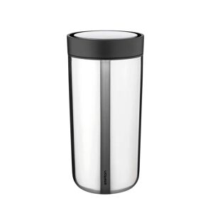Stelton To Go Becher Click 0,4 L