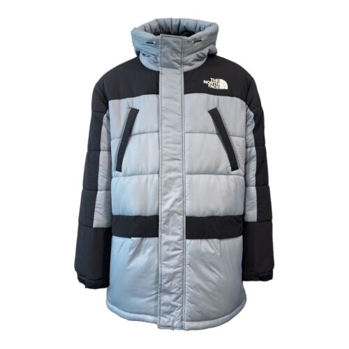 Steppjacke The North Face 