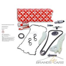 From Brands4cars <i>(by eBay)</i>